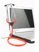 remoteBackup1 remoteBackup1